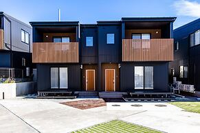 Mt. Fuji Resort Club-MIYABI-