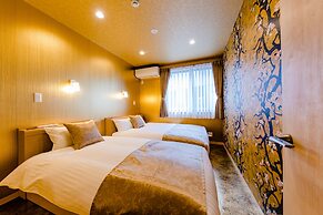 Mt. Fuji Resort Club-MIYABI-