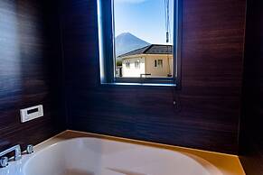 Mt. Fuji Resort Club-MIYABI-