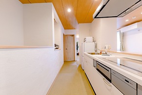 Mt. Fuji Resort Club-MIYABI-