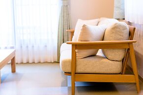 Mt. Fuji Resort Club-MIYABI-