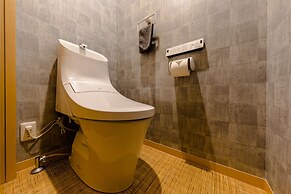 Mt. Fuji Resort Club-MIYABI-