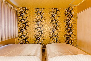 Mt. Fuji Resort Club-MIYABI-