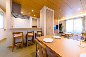 Mt. Fuji Resort Club-MIYABI-