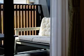 Mt. Fuji Resort Club-MIYABI-