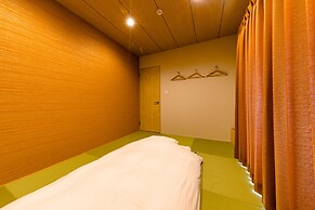 Mt. Fuji Resort Club-MIYABI-