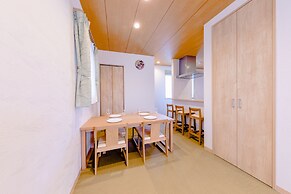 Mt. Fuji Resort Club-MIYABI-