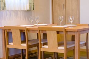 Mt. Fuji Resort Club-MIYABI-