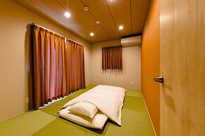 Mt. Fuji Resort Club-MIYABI-