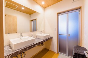 Mt. Fuji Resort Club-MIYABI-