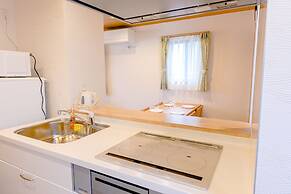 Mt. Fuji Resort Club-MIYABI-