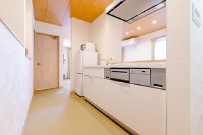 Mt. Fuji Resort Club-MIYABI-