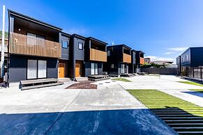 Mt. Fuji Resort Club-MIYABI-