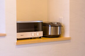 Mt. Fuji Resort Club-MIYABI-