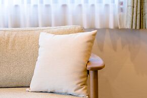 Mt. Fuji Resort Club-MIYABI-