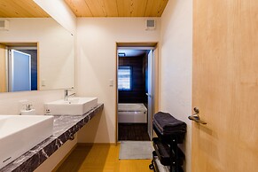 Mt. Fuji Resort Club-MIYABI-