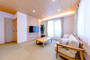 Mt. Fuji Resort Club-MIYABI-