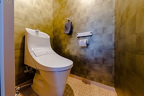 Mt. Fuji Resort Club-MIYABI-