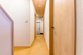 Mt. Fuji Resort Club-MIYABI-