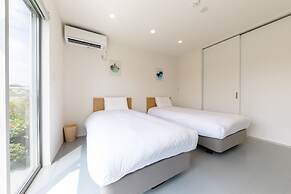 Frame View Mt.Fuji Villa East