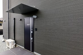 Frame View Mt.Fuji Villa East