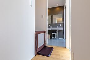 Frame View Mt.Fuji Villa East