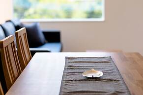 Frame View Mt.Fuji Villa East