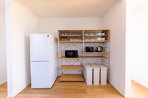 Frame View Mt.Fuji Villa East