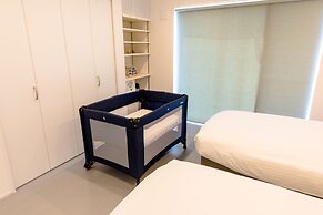 Frame View Mt.Fuji Villa East