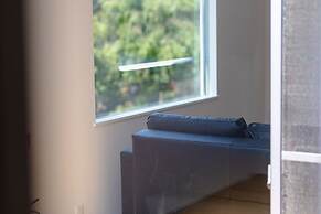 Frame View Mt.Fuji Villa East