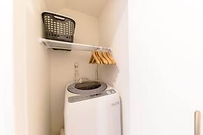 Frame View Mt.Fuji Villa East