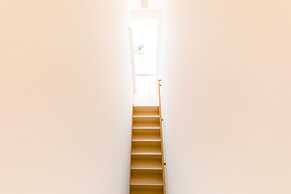 Frame View Mt.Fuji Villa East