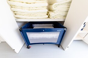 Frame View Mt.Fuji Villa East