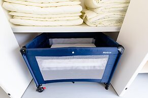 Frame View Mt.Fuji Villa West