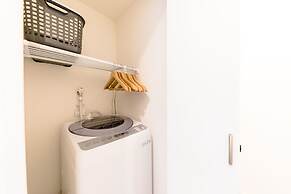 Frame View Mt.Fuji Villa West