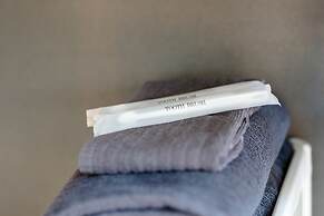 Frame View Mt.Fuji Villa West