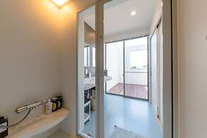 Frame View Mt.Fuji Villa West