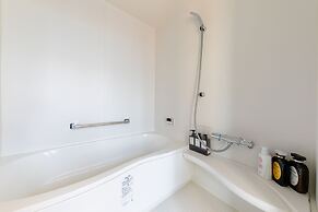 Frame View Mt.Fuji Villa West