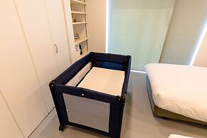 Frame View Mt.Fuji Villa West