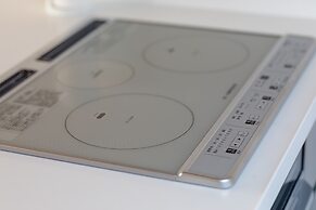 Frame View Mt.Fuji Villa West