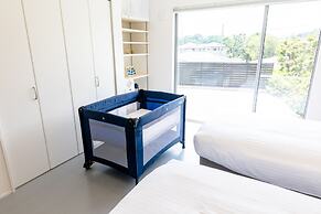 Frame View Mt.Fuji Villa West