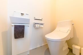 Frame View Mt.Fuji Villa West