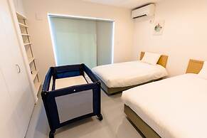 Frame View Mt.Fuji Villa West