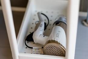 Frame View Mt.Fuji Villa West