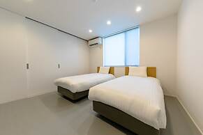 Frame View Mt.Fuji Villa West