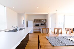 Frame View Mt.Fuji Villa West