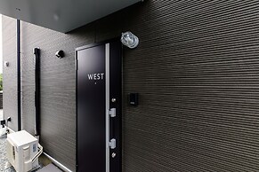 Frame View Mt.Fuji Villa West