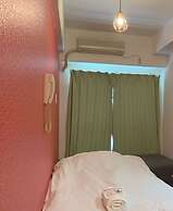 Exsaison Shirokita 603