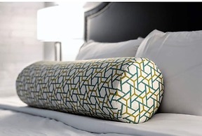 2BR 2BA in the heart of Indianapolis by CozySuites