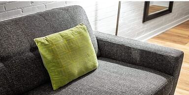 2BR 2BA in the heart of Indianapolis by CozySuites